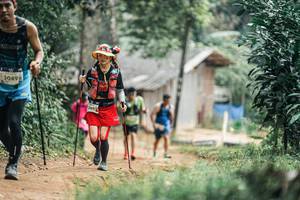 BIB: 
                            <button type="button" onclick="openModal(25647248)" class="btn btn-primary btn-sm float-right btn-popup" data-toggle="modal" data-target=".modal-high-quality">
                        <i class="fas fa-shopping-cart"></i> Add to Cart
                    </button>
                                            <button type="button" onclick="isThisMe(25647248, true)" class="btn btn-success btn-sm float-right btn-popup btn-isme hidden" data-toggle="tooltip" data-placement="bottom" title="นี่คือรูปของคุณใช่ไหม คลิกที่นี่เพื่อเอาเข้าอัลบั้ม">
                        <i class="fas fa-plus"></i> Add to album
                    </button>
                    <button type="button" onclick="isThisMe(25647248, false)" class="btn btn-warning btn-sm float-right btn-popup btn-isnotme hidden">
                        <i class="fas fa-ban"></i> Remove from album
                    </button>